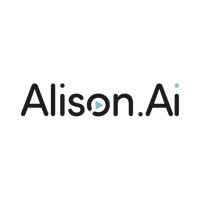 Product Manager & Product Design Lead