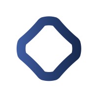 Community & Research Manager