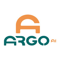 Staff Software Engineer and Team Lead - Simulation Modeling and Validation
