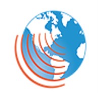 Admissions Representative