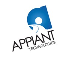 Senior System Engineer
