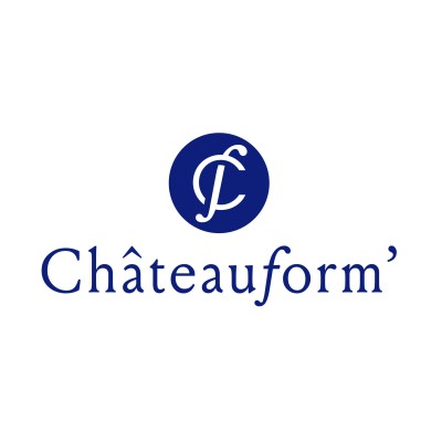 Event Project Manager