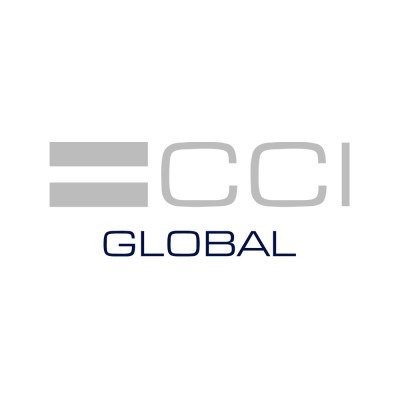 Call Center Representative