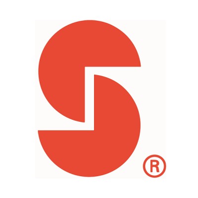 Continuous Improvement Project Leader, Supply Chain