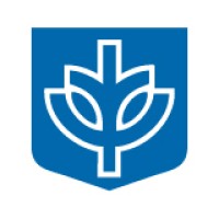 Faculty