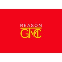 Social Media Manager