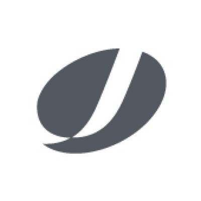 Group Fitness Instructor