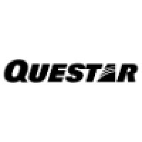 Associate Producer