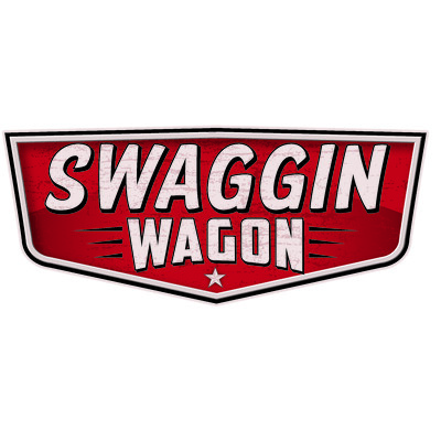 Accounting Specialist / Payroll Coordinator