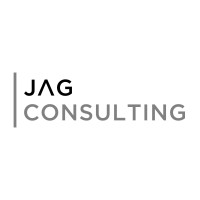 General Counsel