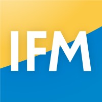 Marketing & Sales Administrator