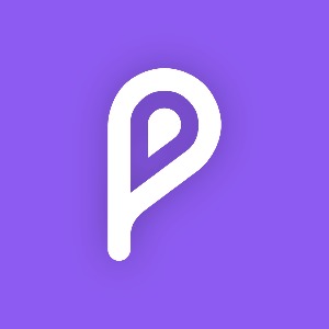 Lead Software Engineer
