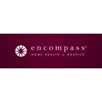 Area Manager