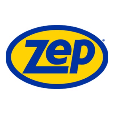 Director of Product Marketing