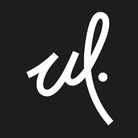 Profesor de Innovación, Personal Branding, Social Selling and Employer Branding with AI