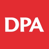 Project Coordinator