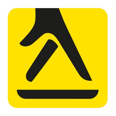 Head of Employee Experience