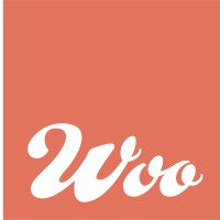 Freelance Senior Graphic Designer