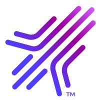 Senior Software Engineer
