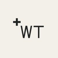 Account Director for Microsoft