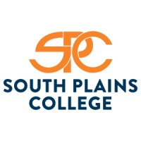 Program Director of New Student Programming & Career Counselor
