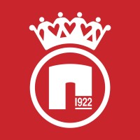 Plant Human Resources Manager