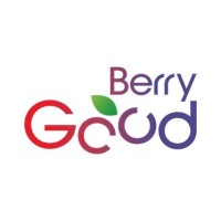 Flagship Leader / Digital Marketing & E-commerce