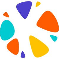 Partnership & Campaign Manager, Marketing