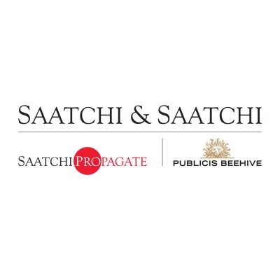 Executive Creative Director