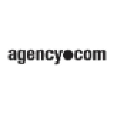 Strategic copywriter