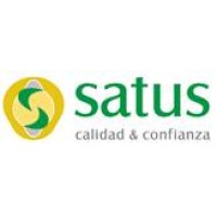 Accounting coordinator