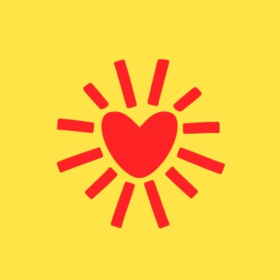 Director, Marketing And Advertising