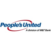 Senior Customer Service Associate
