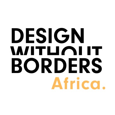 Design Associate