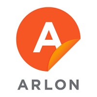 Marketing Assistant