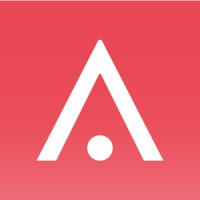 Development Team Lead