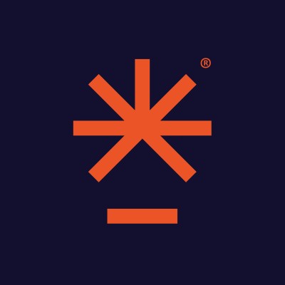 Director, Franchise Sales