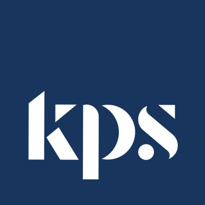 Pre-construction /Bid Lead