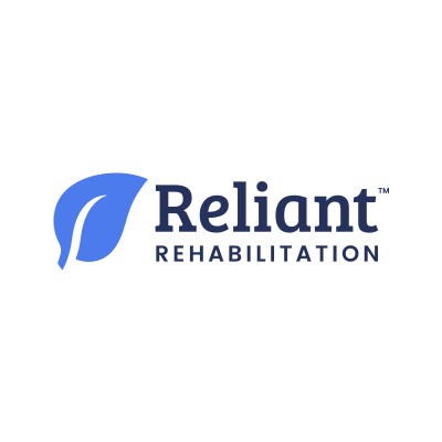 PRN Occupational Therapist