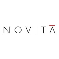 Senior Account Director