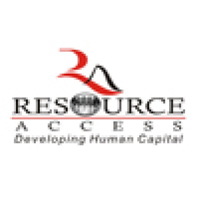 Electrical Instructor