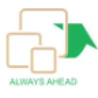 HR Business Partner Manager