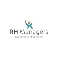 Chief Financial Officer