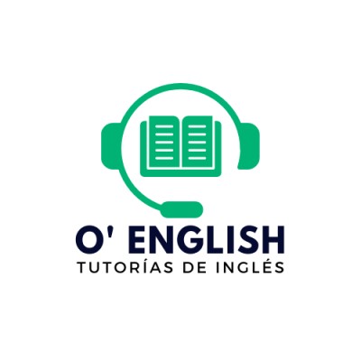 English Tutor