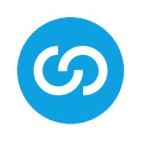 CEO & Co-Founder