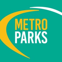 Public Service Attendant