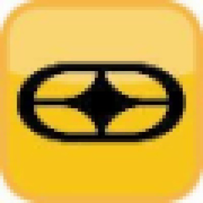 Sales Manager