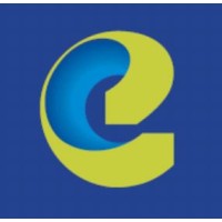 Insurance Advisor