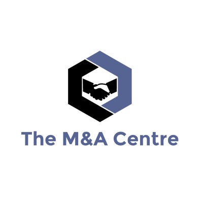 Mergers and Acquisitions Analyst