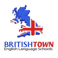 ESL teacher